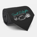 Search for customizeable ties Modern