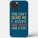 Search for dad quotes iphone cases From daughter