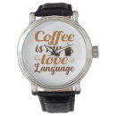 Recherche de hommes montres Pour tous