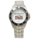 Recherche de le dur montres Pour lui