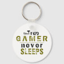 Recherche de computer accessoires Funny