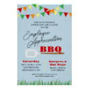Search for bbq posters Barbeque