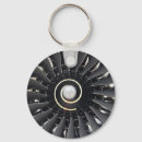 Search for motoring keychains Engine