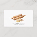 Recherche de pins cartes visite Client(e)