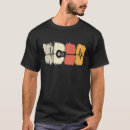 Search for guitar christmas tshirts Design
