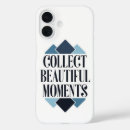 Search for moment iphone cases Inspiration