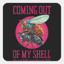 Search for cicada bug stickers Insect