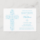 Search for holy christening invitations Boys