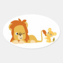 Search for dad cartoon stickers Father