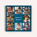 Search for dads baby kids Teacher