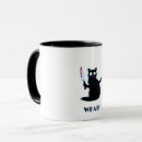 Search for funy Cat