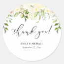 Search for romantic thank you stickers Script