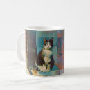 Search for domination mugs Funny
