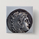 Search for 04th buttons Coin
