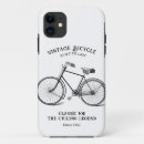 Search for funny patriotic iphone cases Retro