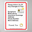 Search for doctor signs Medical