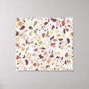 Search for trendy pattern canvas prints Vintage