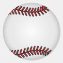 Search for baseball base stickers Pitcher
