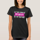Search for dancing clothing Get