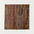 Search for damaged art Brown