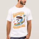Search for space adventure tshirts Galaxy