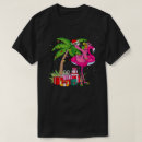 Search for flamingo mens tshirts Tree