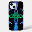 Search for fractal design iphone cases Abstract