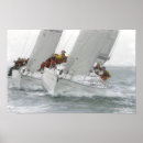 Search for yacht race posters Yachts