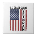 Recherche de vétéran carreaux Drôle4juillet