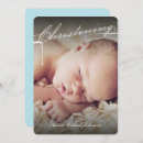 Recherche de croix du christ invitations Élégant