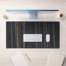 Search for tree trunks mousepads Autumn