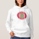 Search for denmark hoodies Danmark