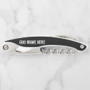 Search for boat barware Anchor