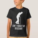 Search for elderly funny gifts Senior