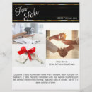 Recherche de introduction prospectus Professionnel