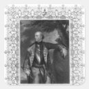 Search for aristocracy stickers School