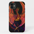 Search for dragon creatures cases Dragons