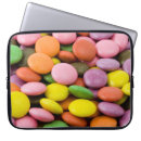 Recherche de sweet coques Photographie