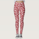 Search for christmas cat leggings Kitten