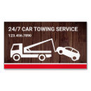 Recherche de cam cartes visite Transport