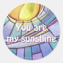 Search for sun set stickers Sky