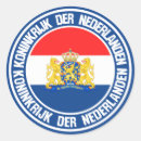 Search for holland souvenirs stickers World flags