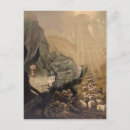 Search for illustrated bible postcards Religious