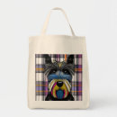 Search for scottie dog bags Scotland