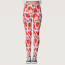 Search for fruity clothing Whimsical