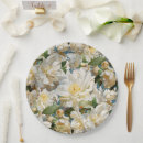 Search for peony plates Summer