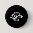 Search for retro dad buttons Daddy