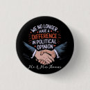 Search for opinion buttons Feminist