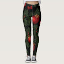 Search for christmas leggings Pattern