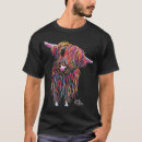 Search for cow print tshirts Herd